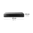 Kép 3/4 - Sony BDPS3700B Blu-ray lejátszó