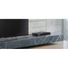 Kép 4/4 - Sony BDPS3700B Blu-ray lejátszó