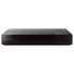 Kép 1/4 - Sony BDPS3700B Blu-ray lejátszó