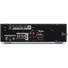 Kép 2/3 - Sony STR-DH590 5.2 5X 145Watt fekete házimozi erősítő