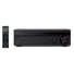 Kép 3/3 - Sony STR-DH590 5.2 5X 145Watt fekete házimozi erősítő