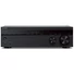 Kép 1/3 - Sony STR-DH590 5.2 5X 145Watt fekete házimozi erősítő