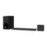 Kép 2/9 - Sony HTS20R.CEL 5.1 csatornás hangprojektor