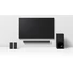 Kép 4/9 - Sony HTS20R.CEL 5.1 csatornás hangprojektor