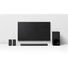 Kép 5/9 - Sony HTS20R.CEL 5.1 csatornás hangprojektor