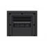 Kép 6/9 - Sony HTS20R.CEL 5.1 csatornás hangprojektor