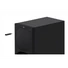 Kép 7/9 - Sony HTS20R.CEL 5.1 csatornás hangprojektor