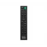 Kép 8/9 - Sony HTS20R.CEL 5.1 csatornás hangprojektor