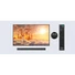 Kép 9/9 - Sony HTS20R.CEL 5.1 csatornás hangprojektor