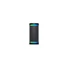 Kép 2/5 - Sony SRSXP700B akkumulátoros Bluetooth fekete party hangszóró