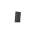 Kép 3/5 - Sony SRSXP700B akkumulátoros Bluetooth fekete party hangszóró