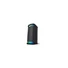 Kép 1/5 - Sony SRSXP700B akkumulátoros Bluetooth fekete party hangszóró