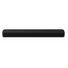Kép 1/8 - Sony HTS2000.CEL 3.1 csatornás Dolby Atmos® hangprojektor