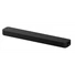 Kép 3/8 - Sony HTS2000.CEL 3.1 csatornás Dolby Atmos® hangprojektor