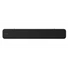 Kép 4/8 - Sony HTS2000.CEL 3.1 csatornás Dolby Atmos® hangprojektor