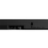 Kép 5/8 - Sony HTS2000.CEL 3.1 csatornás Dolby Atmos® hangprojektor