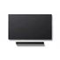 Kép 6/8 - Sony HTS2000.CEL 3.1 csatornás Dolby Atmos® hangprojektor