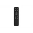 Kép 7/8 - Sony HTS2000.CEL 3.1 csatornás Dolby Atmos® hangprojektor