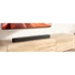Kép 8/8 - Sony HTS2000.CEL 3.1 csatornás Dolby Atmos® hangprojektor