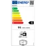 Kép 14/14 - Sony 55" KD55X80LAEP 4K UHD Smart LED TV