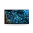 Kép 2/24 - Sony XR65A80LAEP UHD OLED Smart TV