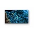 Kép 14/24 - Sony XR65A80LAEP UHD OLED Smart TV