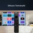 Kép 18/24 - Sony XR65A80LAEP UHD OLED Smart TV