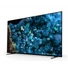 Kép 3/24 - Sony XR65A80LAEP UHD OLED Smart TV