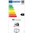 Kép 24/24 - Sony XR65A80LAEP UHD OLED Smart TV