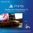Kép 7/24 - Sony XR65A80LAEP UHD OLED Smart TV