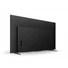 Kép 9/24 - Sony XR65A80LAEP UHD OLED Smart TV