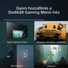 Kép 15/24 - Sony XR55A80LAEP UHD Okos Televízió - 55", 4K, OLED, G Energiaosztály