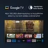 Kép 16/24 - Sony XR55A80LAEP UHD Okos Televízió - 55", 4K, OLED, G Energiaosztály