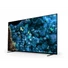 Kép 3/24 - Sony XR55A80LAEP UHD Okos Televízió - 55", 4K, OLED, G Energiaosztály