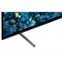 Kép 23/24 - Sony XR55A80LAEP UHD Okos Televízió - 55", 4K, OLED