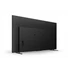 Kép 10/24 - Sony XR55A80LAEP UHD Okos Televízió - 55", 4K, OLED, G Energiaosztály