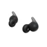 Kép 3/15 - Sony WF-L910 Linkbuds Open True Wireless Bluetooth fekete fülhallgató