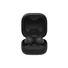 Kép 4/15 - Sony WF-L910 Linkbuds Open True Wireless Bluetooth fekete fülhallgató