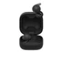 Kép 1/15 - Sony WF-L910 Linkbuds Open True Wireless Bluetooth fekete fülhallgató