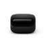 Kép 5/15 - Sony WF-L910 Linkbuds Open True Wireless Bluetooth fekete fülhallgató