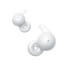 Kép 2/15 - Sony WF-L910 Linkbuds Open True Wireless Bluetooth fehér fülhallgató