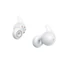 Kép 3/15 - Sony WF-L910 Linkbuds Open True Wireless Bluetooth fehér fülhallgató