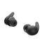 Kép 3/15 - Sony WF-LS910N Linkbuds Fit zajszürős True Wireless Bluetooth fekete fülhallgató