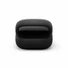 Kép 5/15 - Sony WF-LS910N Linkbuds Fit zajszürős True Wireless Bluetooth fekete fülhallgató