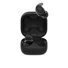 Kép 1/15 - Sony WF-LS910N Linkbuds Fit zajszürős True Wireless Bluetooth fekete fülhallgató