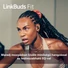 Kép 8/15 - Sony WF-LS910N Linkbuds Fit zajszürős True Wireless Bluetooth fekete fülhallgató