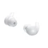 Kép 3/15 - Sony WF-LS910N Linkbuds Fit zajszürős True Wireless Bluetooth fehér fülhallgató