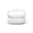 Kép 5/15 - Sony WF-LS910N Linkbuds Fit zajszürős True Wireless Bluetooth fehér fülhallgató
