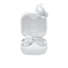 Kép 1/15 - Sony WF-LS910N Linkbuds Fit zajszürős True Wireless Bluetooth fehér fülhallgató
