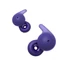 Kép 2/15 - Sony WF-L910 Linkbuds Open True Wireless Bluetooth lila fülhallgató